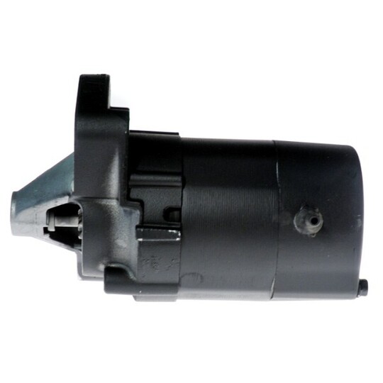 8EA 011 610-061 - Startmotor 