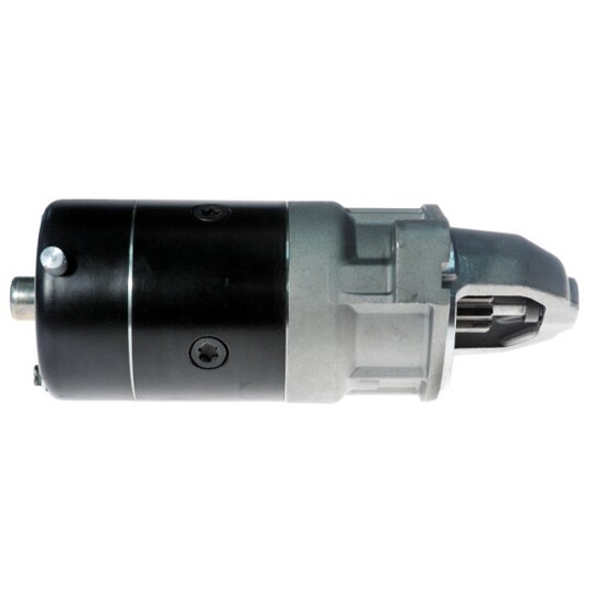 8EA 011 610-051 - Startmotor 