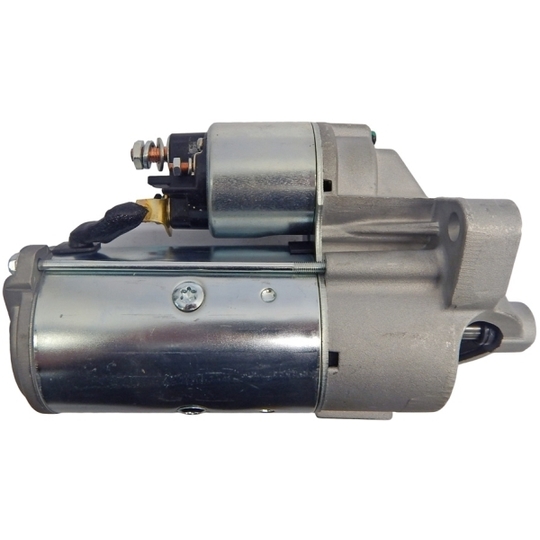 8EA 011 610-121 - Startmotor 