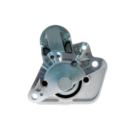 8EA 011 610-241 - Startmotor 