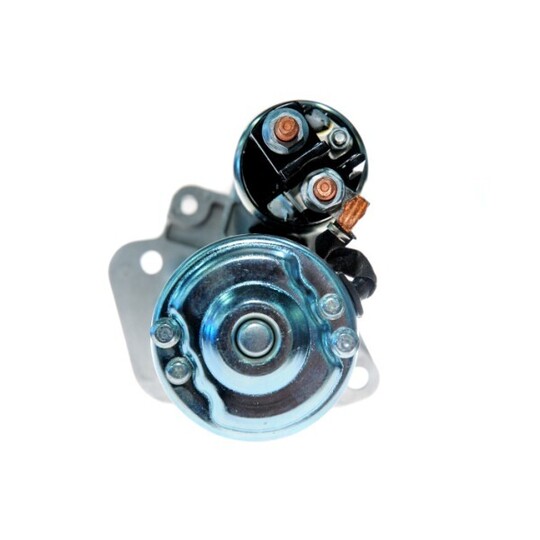 8EA 011 610-241 - Startmotor 