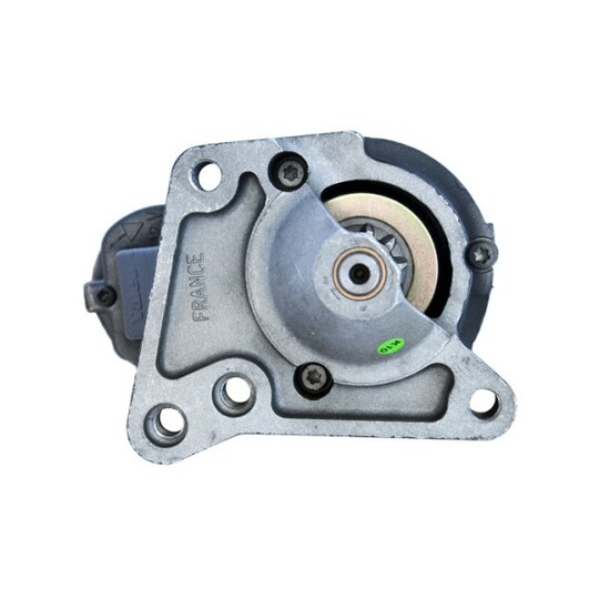 8EA 011 610-501 - Startmotor 