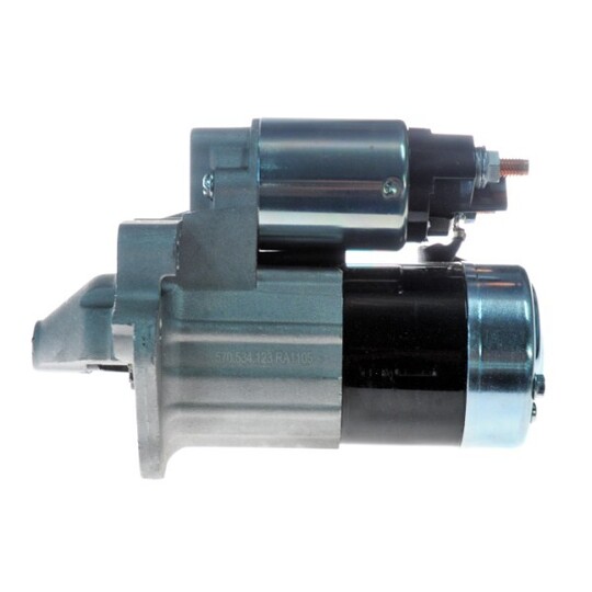 8EA 011 610-241 - Startmotor 