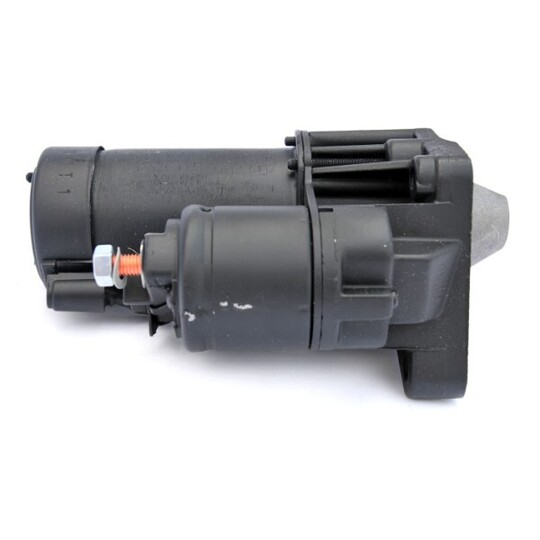 8EA 011 610-501 - Startmotor 