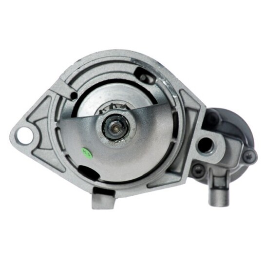 8EA 011 610-571 - Startmotor 