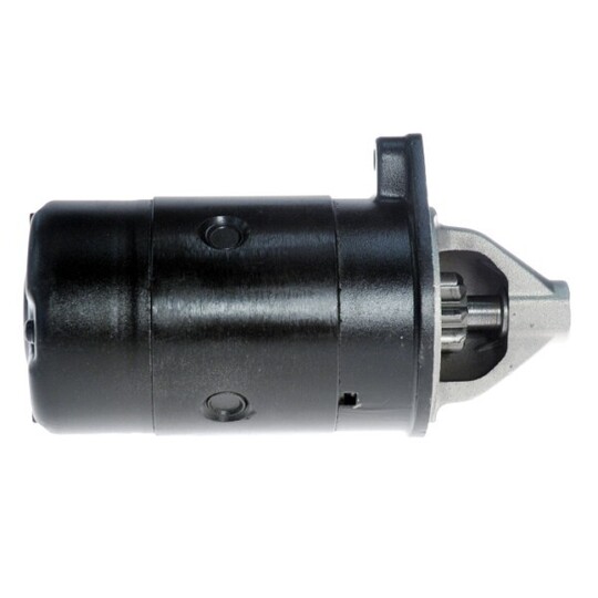 8EA 011 610-761 - Startmotor 