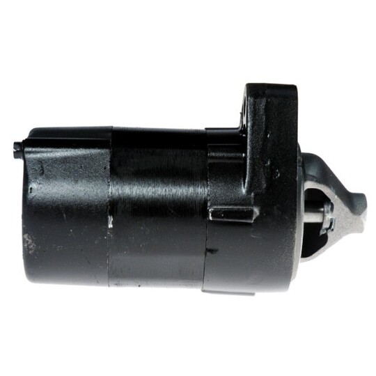 8EA 011 610-771 - Startmotor 