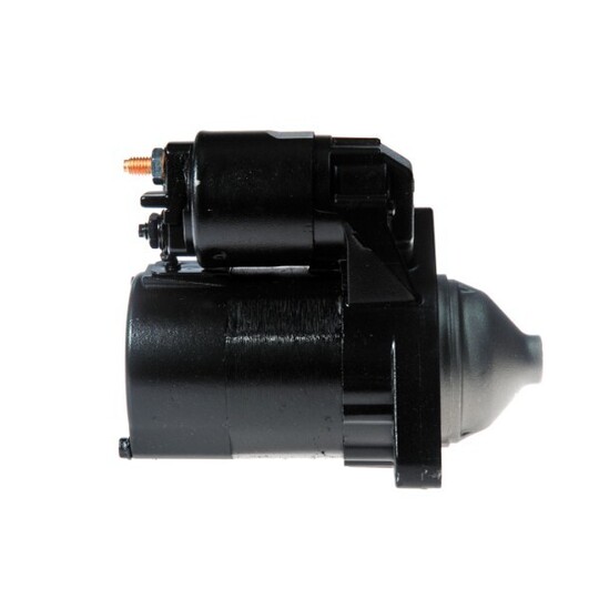 8EA 011 610-781 - Startmotor 