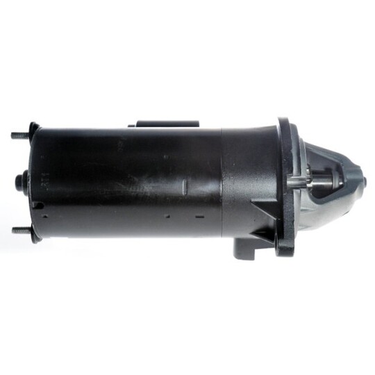 8EA 011 610-571 - Startmotor 