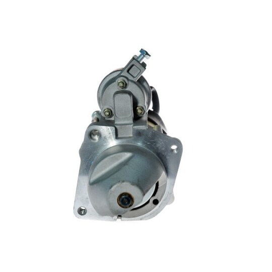 8EA 011 610-931 - Startmotor 