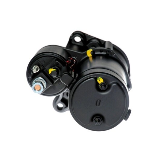 8EA 011 610-991 - Startmotor 