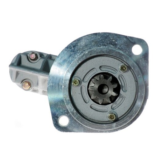 8EA 011 610-871 - Startmotor 