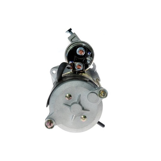 8EA 011 610-931 - Startmotor 