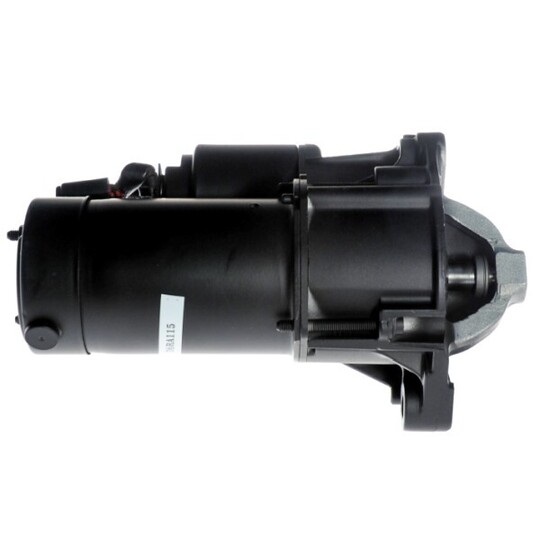 8EA 011 610-991 - Startmotor 