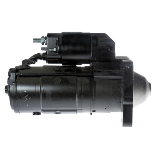 8EA 011 610-951 - Startmotor 