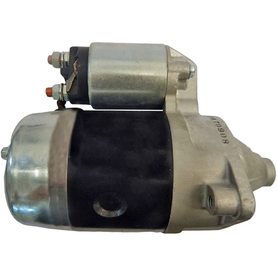 8EA 011 610-831 - Starter 