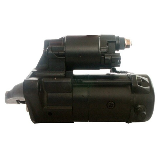 8EA 011 611-391 - Startmotor 