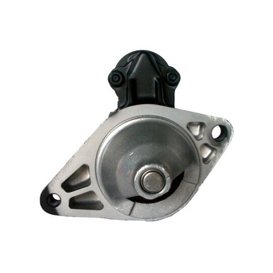 8EA 011 611-391 - Startmotor 