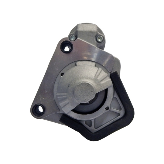 8EA 011 611-761 - Startmotor 