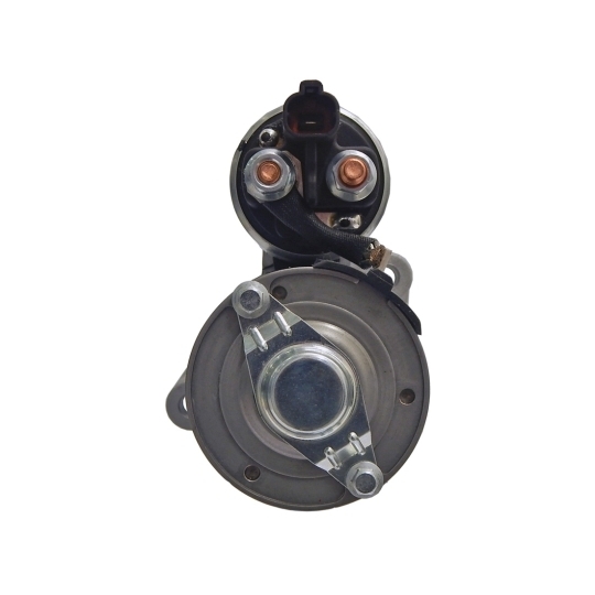 8EA 011 611-781 - Startmotor 