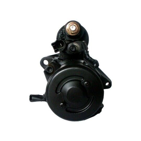 8EA 011 611-391 - Startmotor 