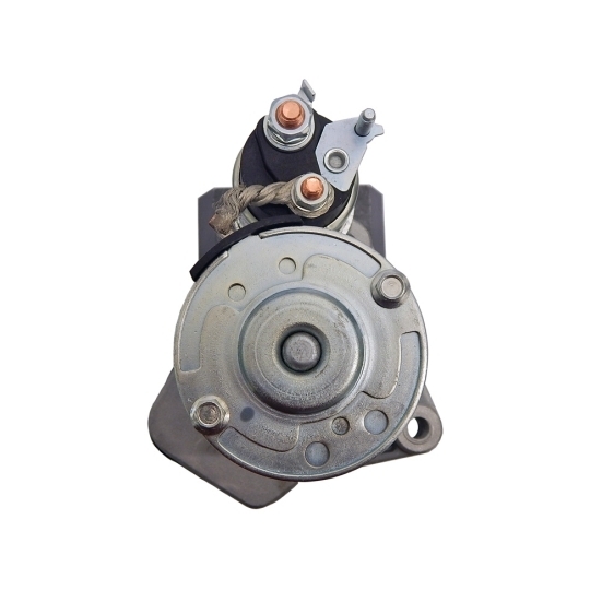 8EA 011 611-761 - Startmotor 