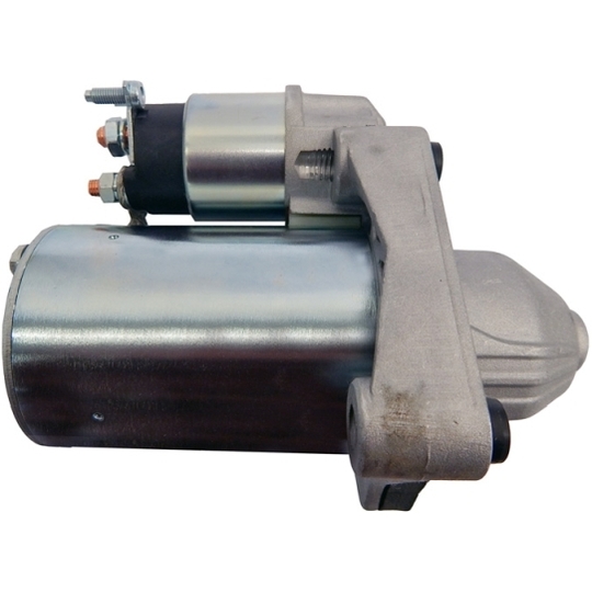 8EA 011 611-761 - Startmotor 