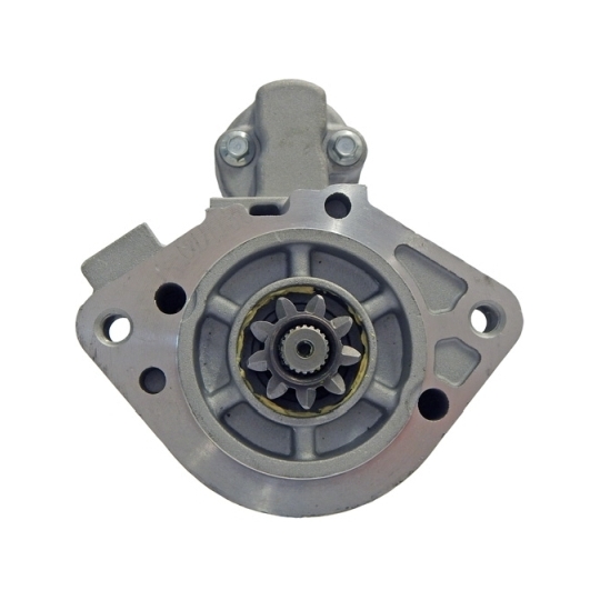 8EA 011 612-101 - Starter 