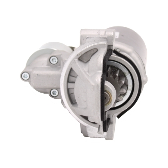 8EA 011 612-391 - Startmotor 