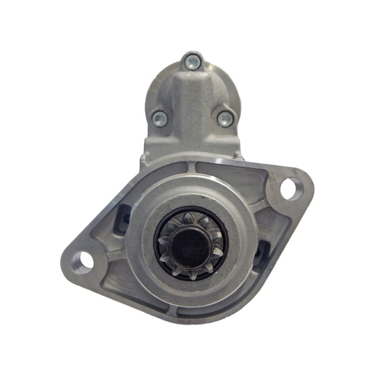 8EA 011 612-091 - Startmotor 