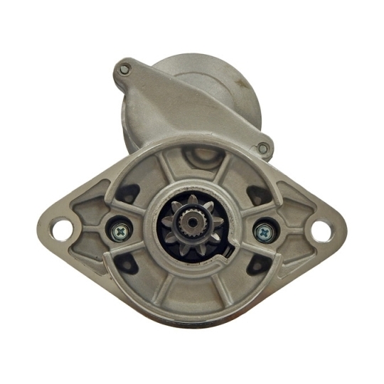 8EA 011 612-461 - Startmotor 