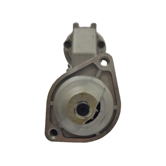 8EA 011 612-401 - Startmotor 