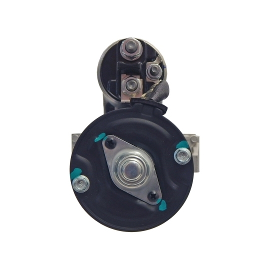 8EA 011 612-211 - Startmotor 