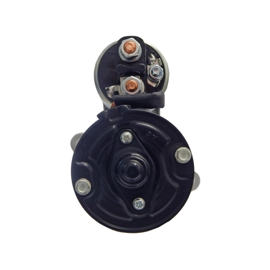 8EA 011 612-091 - Startmotor 