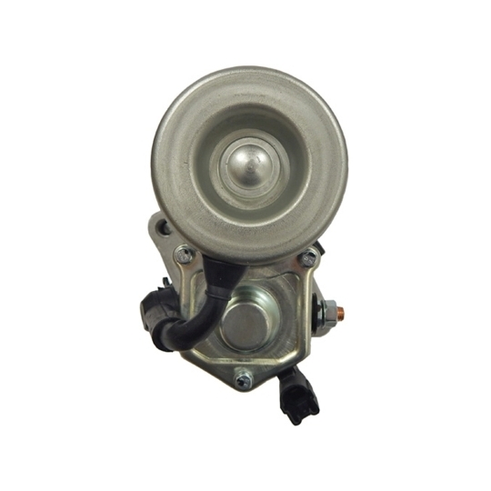 8EA 011 612-411 - Startmotor 