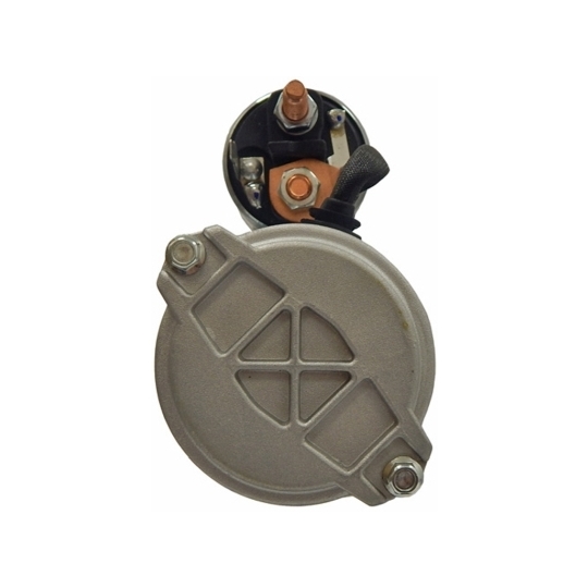 8EA 011 612-401 - Startmotor 