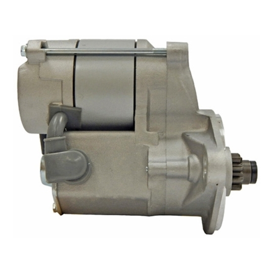 8EA 011 612-461 - Startmotor 