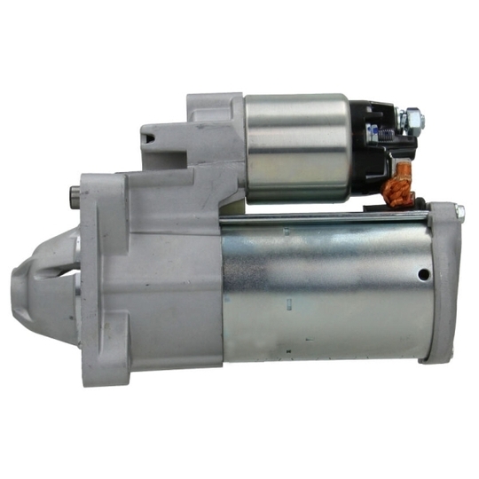 8EA 011 612-711 - Startmotor 