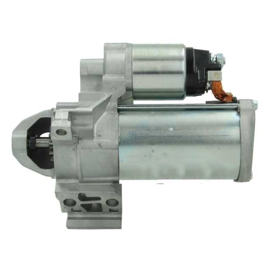 8EA 011 612-701 - Starter 