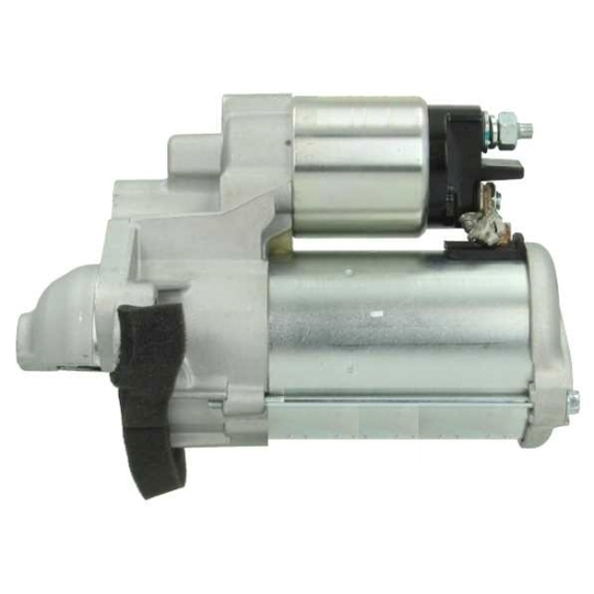 8EA 011 612-661 - Starter 