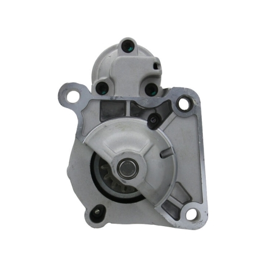 8EA 011 612-711 - Startmotor 