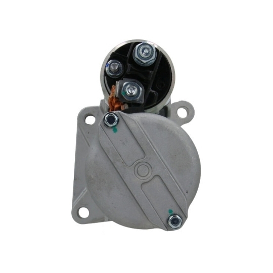 8EA 011 612-711 - Startmotor 