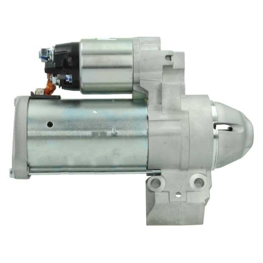 8EA 011 612-701 - Starter 