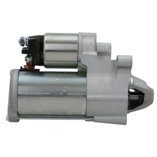 8EA 011 612-711 - Startmotor 