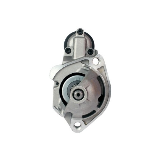 8EA 012 526-091 - Startmotor 