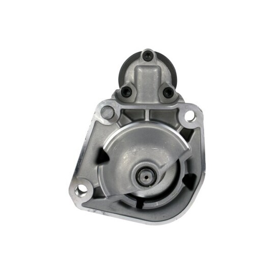 8EA 012 526-161 - Startmotor 