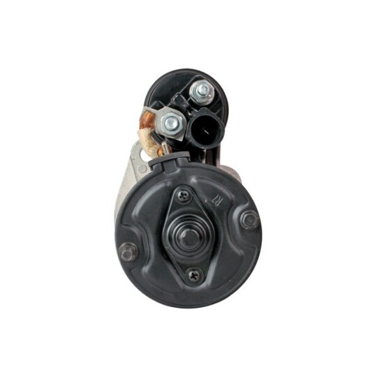 8EA 012 526-091 - Startmotor 