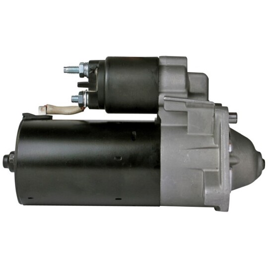 8EA 012 526-161 - Startmotor 