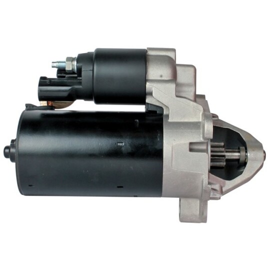 8EA 012 526-091 - Startmotor 