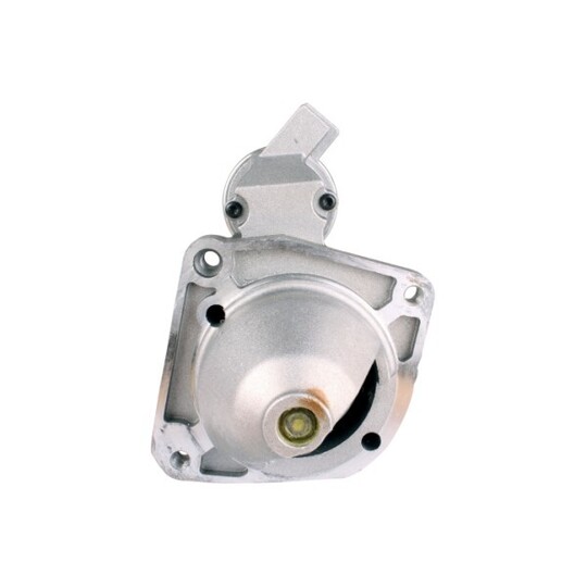 8EA 012 526-221 - Startmotor 